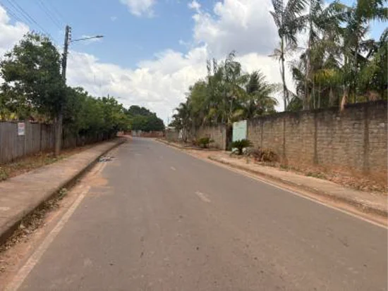 Prédio em Xinguara, PA — foto 4 de 4