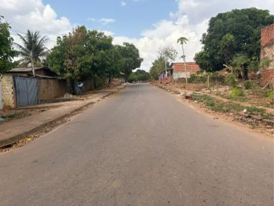 Prédio em Xinguara, PA — foto 3 de 4