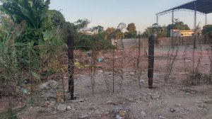 Terreno em Magé, RJ