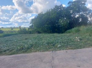 Terreno em Cerquilho, SP