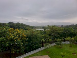 Casa em Araçoiaba da Serra, SP