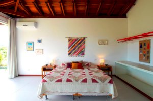 Casa em Maraú, BA