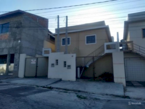 Casa em Jacareí, SP