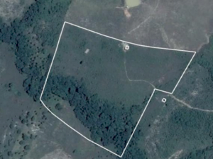 Terreno em Itaporanga D'ajuda, SE