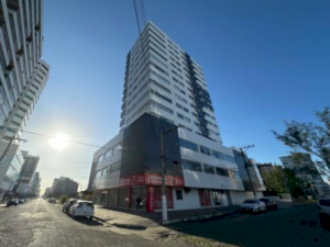 Apartamento em Tramandaí, RS