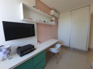 Casa em Não Cadastrada, SP