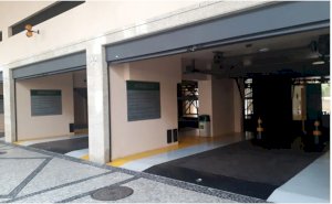 Vaga/box Garagem em Não Cadastrada, SP