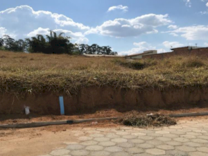 Terreno em Oliveira, MG