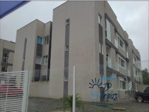 Apartamento em Matinhos, PR