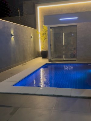 Casa em Paranavaí, PR