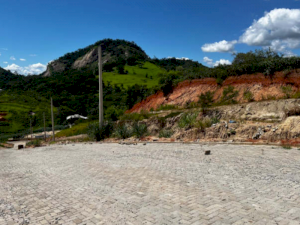 Terreno em Itapemirim, ES
