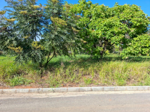Terreno em Santo Antônio do Monte, MG