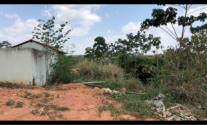 Terreno em Açailândia, MA