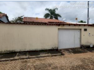 Casa em Formosa, GO