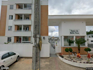 Apartamento em Palhoça, SC