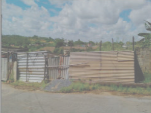 Terreno em Iguatama, MG