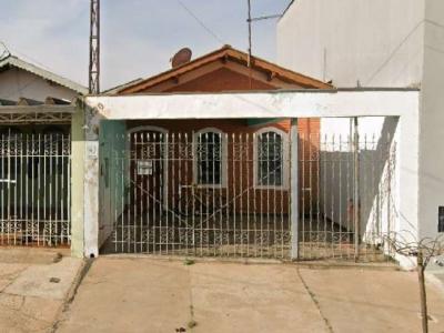 Casa, Jardim Parque Jupiá em Piracicaba, SP