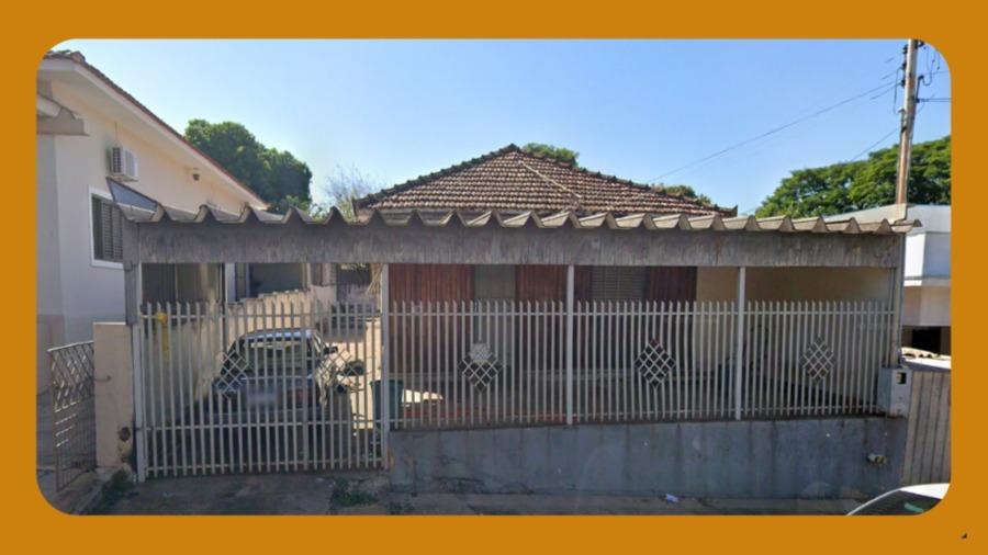 Casa, Vila Sumaré em Regente Feijó, SP