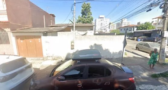 Casa em Serra, ES