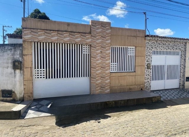 Casa em Capela, SE