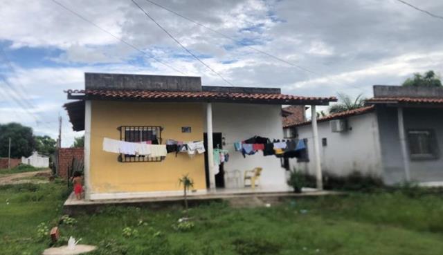 Imóvel em Monção, MA