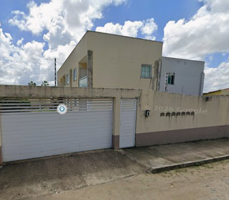 Imóvel em Pacatuba, CE