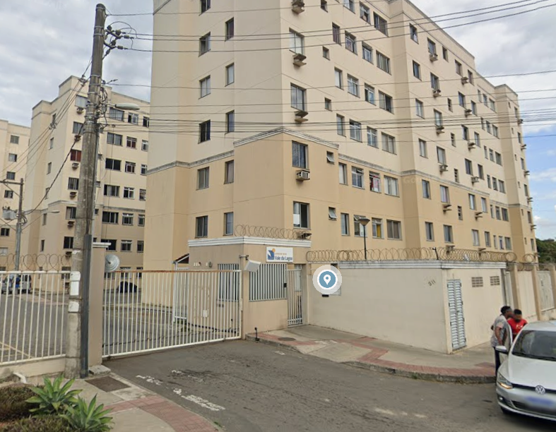 Imóvel em Serra, ES