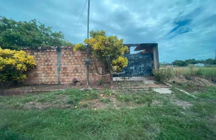 Imóvel em Santa Bárbara do Pará, PA