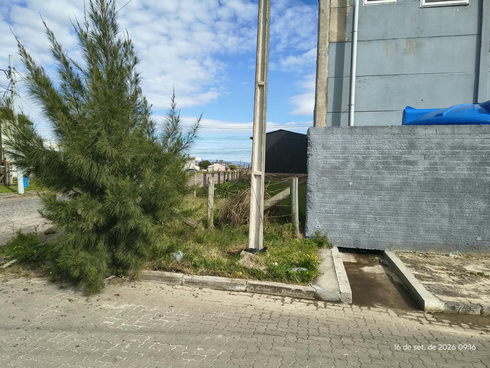 Terreno em Capão da Canoa, RS — foto 3 de 4