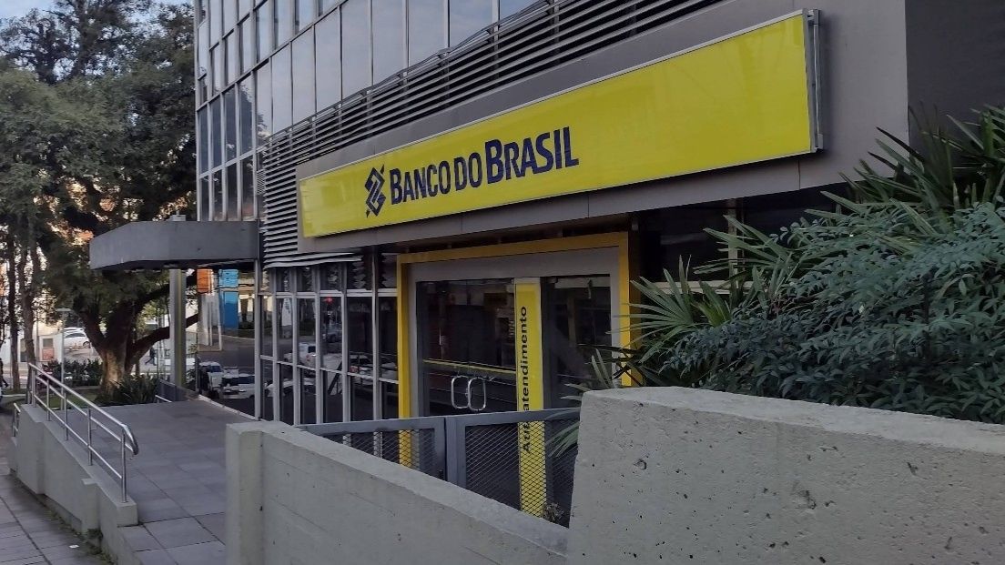 Prédio em Bento Gonçalves, RS — foto 2 de 2