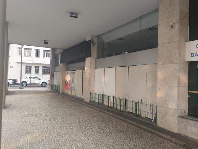 Comercial em Rio de Janeiro, RJ — foto 2 de 3
