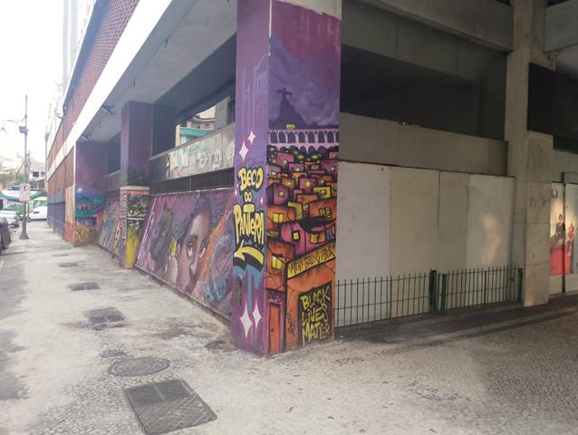 Comercial em Rio de Janeiro, RJ — foto 3 de 3