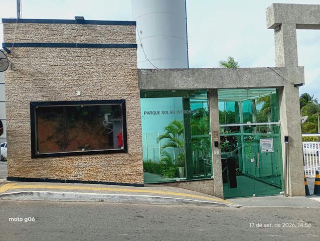 Imóvel em Lauro de Freitas, BA — foto 2 de 4