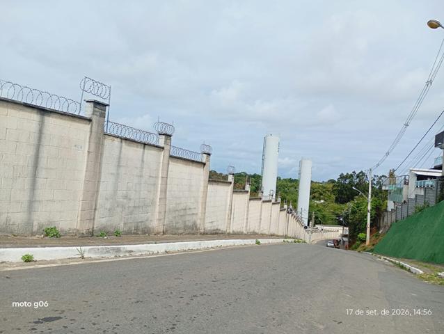 Imóvel em Lauro de Freitas, BA — foto 3 de 4