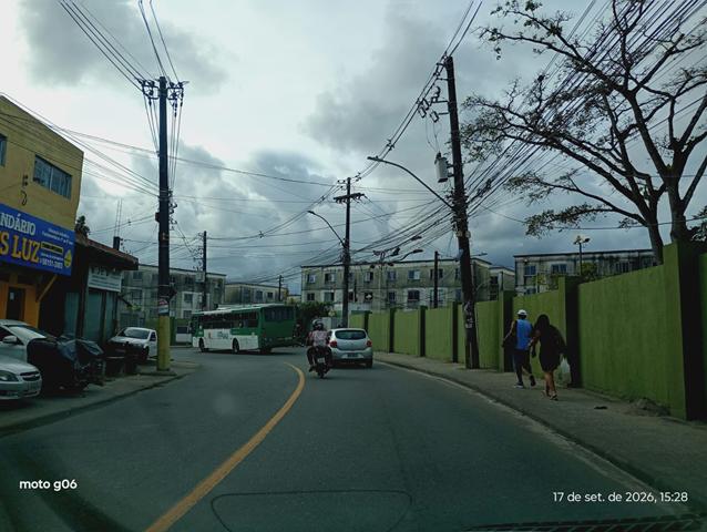 Imóvel em Salvador, BA — foto 2 de 4