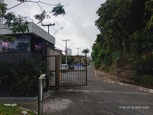 Imóvel em Salvador, BA — foto 4 de 4