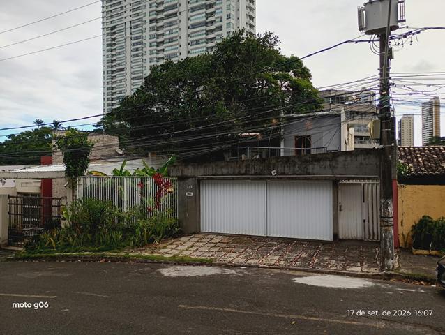 Imóvel em Salvador, BA — foto 2 de 4