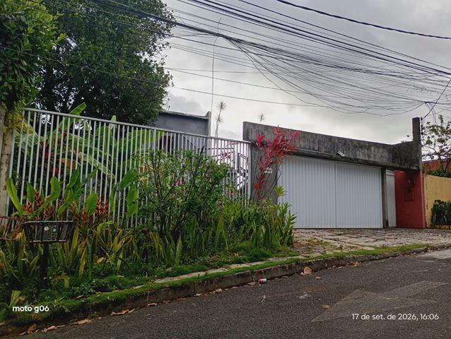Imóvel em Salvador, BA — foto 3 de 4