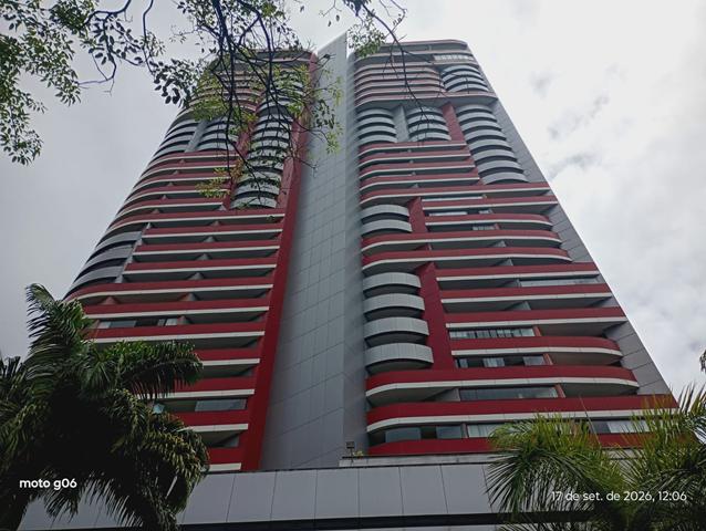 Imóvel em Salvador, BA — foto 4 de 4