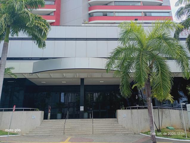 Imóvel em Salvador, BA — foto 3 de 4
