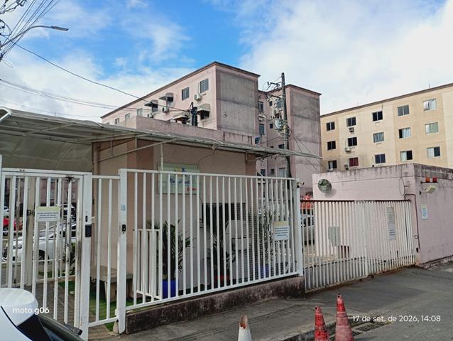 Imóvel em Camaçari, BA — foto 2 de 4
