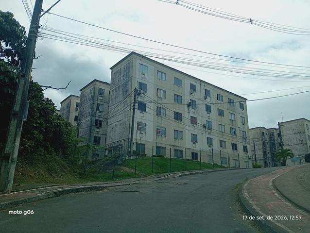 Imóvel em Salvador, BA — foto 4 de 4
