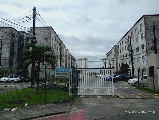 Imóvel em Salvador, BA — foto 2 de 4