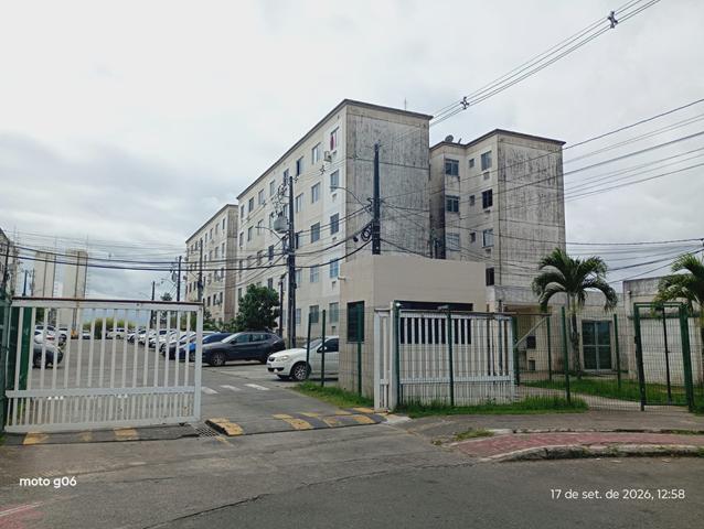 Imóvel em Salvador, BA — foto 3 de 4