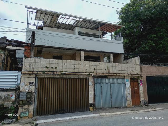 Imóvel em Salvador, BA — foto 2 de 4