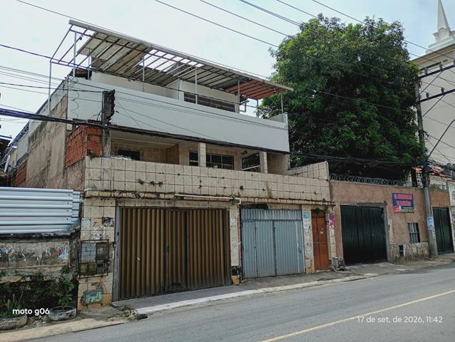 Imóvel em Salvador, BA — foto 3 de 4