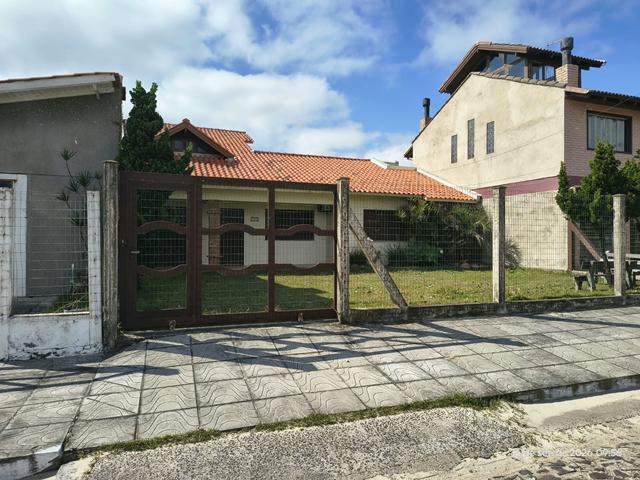Casa em Imbé, RS — foto 4 de 4