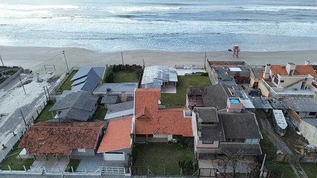 Casa em Imbé, RS — foto 2 de 4