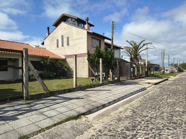 Casa em Imbé, RS — foto 3 de 4