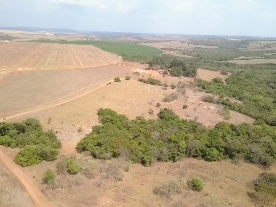 Rural em Ipameri, GO — foto 4 de 4